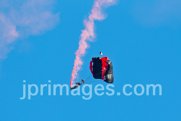 2011 Stuart AirShow-182