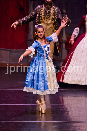 Evening Nutcracker-20