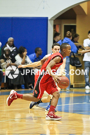 VBHS @ SRHS-66