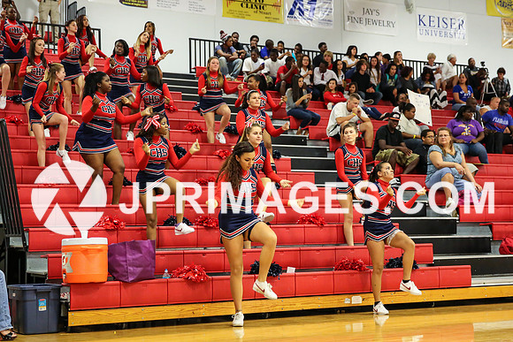 VBHS @ SLW Centennial-47