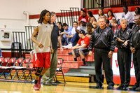 VBHS vs Coral Gables-3