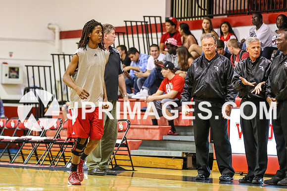 VBHS vs Coral Gables-3