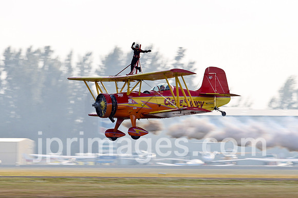 2011 Stuart AirShow-224