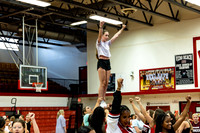 20250605 Youth Camps8993