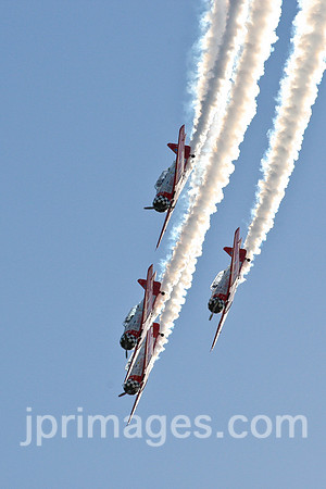 2011 Stuart AirShow-196
