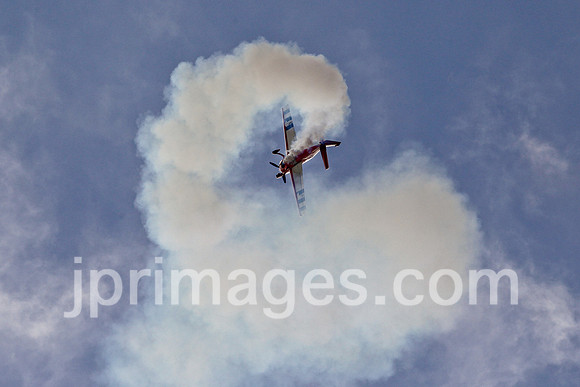 2011 Stuart AirShow-23