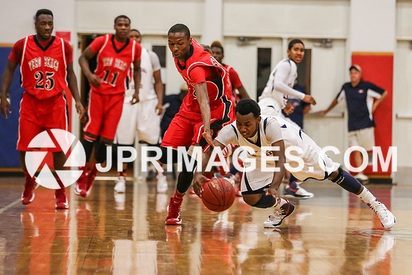 VBHS @ SLW Centennial-52