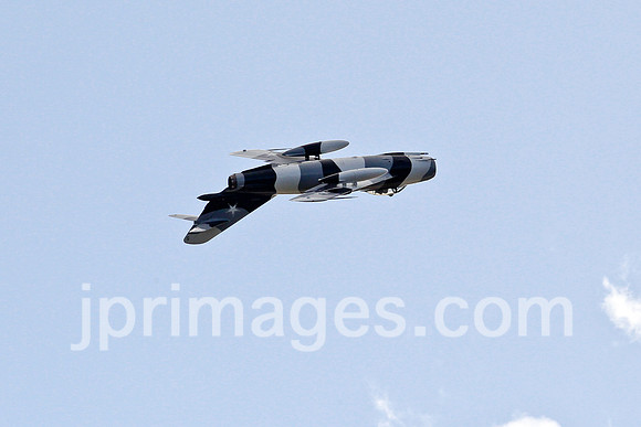 2011 Stuart AirShow-96
