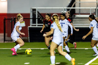 20250115 GS VBHS vs SRHS2035