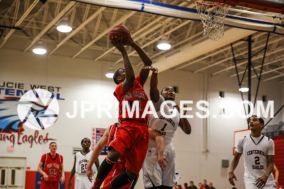VBHS @ SLW Centennial-23