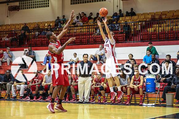 VBHS vs Coral Gables-22