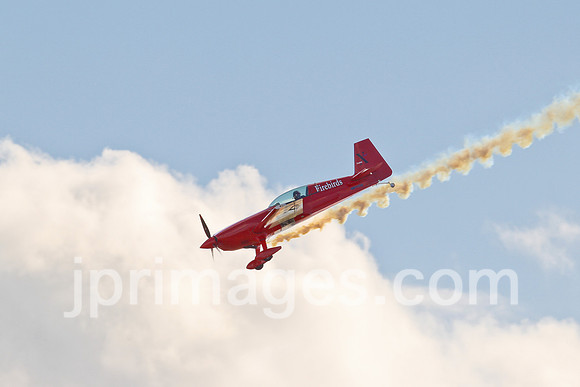 2011 Stuart AirShow-194
