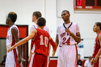 VBHS vs Coral Gables-13