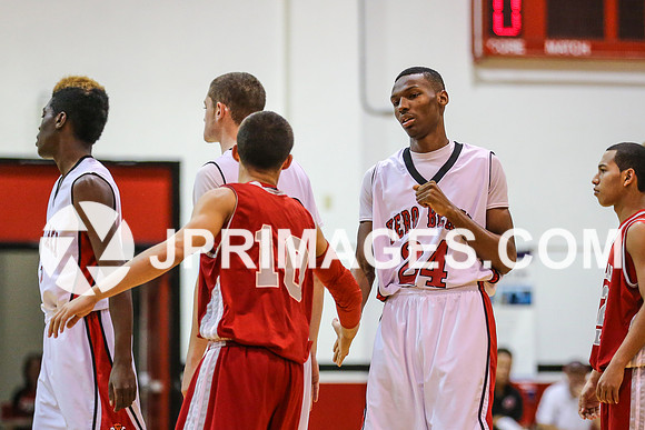 VBHS vs Coral Gables-13