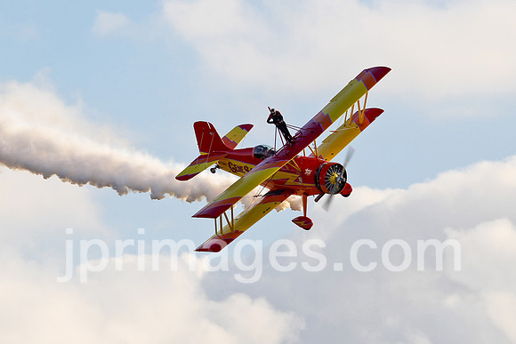2011 Stuart AirShow-225