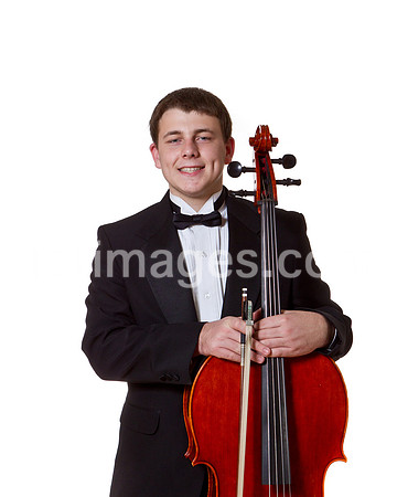 Orchestra-1