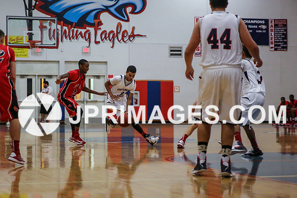 VBHS @ SLW Centennial-109