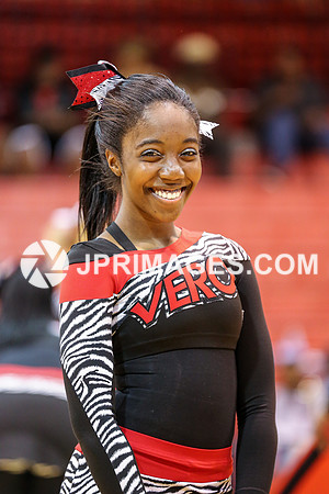 VBHS vs Lake Gibson-88