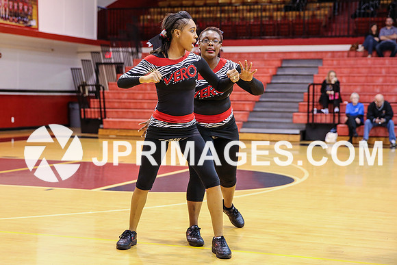 VBHS vs Lake Gibson-105