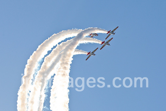 2011 Stuart AirShow-240