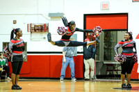 BFHS vs VBHS-9