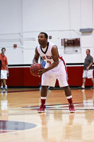 VBHS vs SLW Cent-17