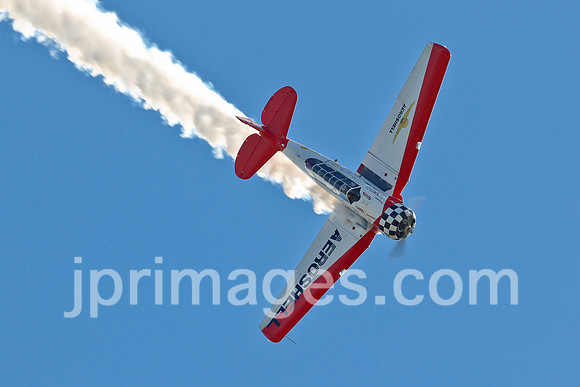 2011 Stuart AirShow-161