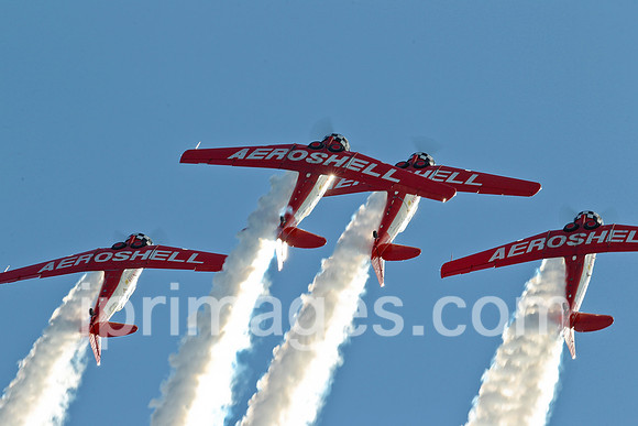 2011 Stuart AirShow-145
