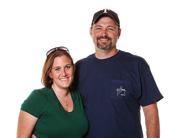 2012 Bass Reunion-32