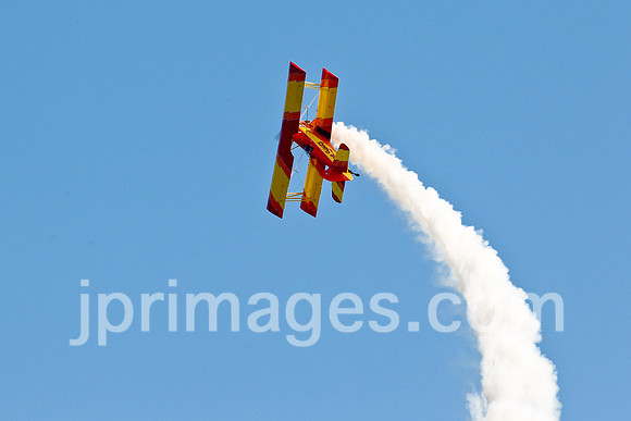 2011 Stuart AirShow-105