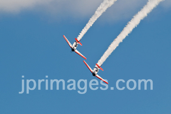 2011 Stuart AirShow-148
