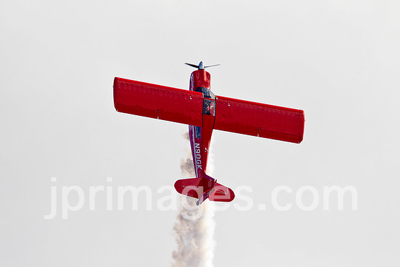 2011 Stuart AirShow-41