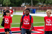 20250605 Youth Camps9440