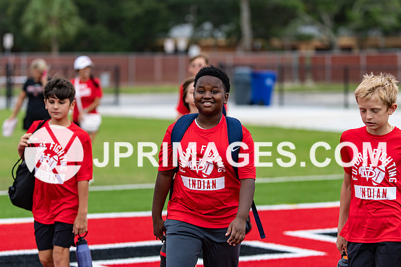 20250605 Youth Camps9440