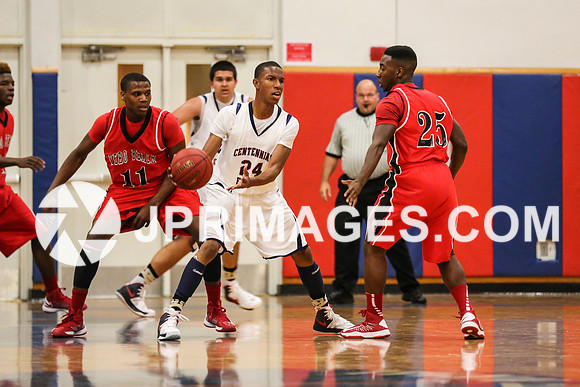 VBHS @ SLW Centennial-44