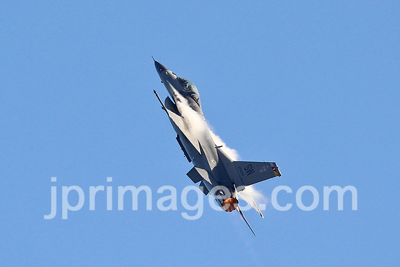 2011 Stuart AirShow-279