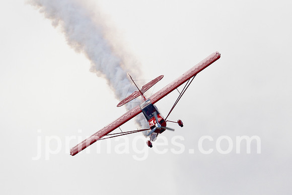 2011 Stuart AirShow-38