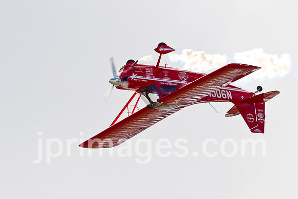 2011 Stuart AirShow-48