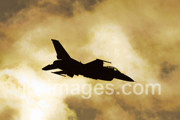 2011 Stuart AirShow-272