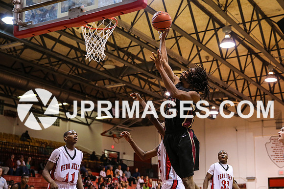 VBHS vs Lake Gibson-183