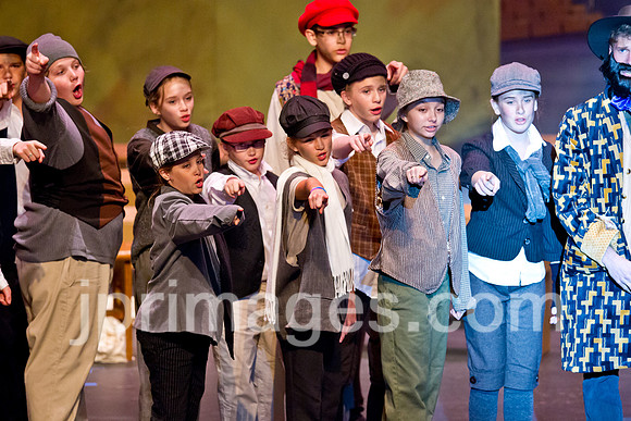 Oliver-171
