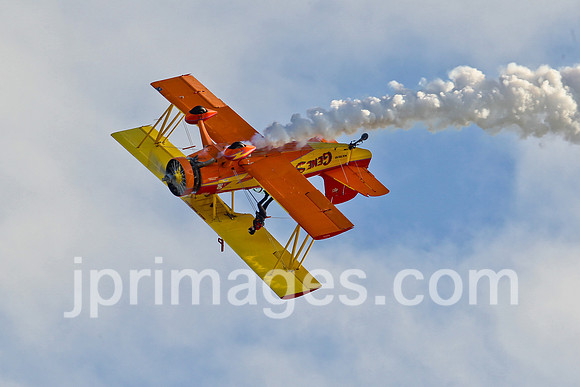 2011 Stuart AirShow-213