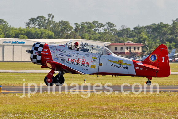 2011 Stuart AirShow-169