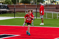 20250605 Youth Camps9417