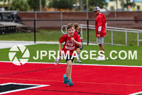 20250605 Youth Camps9417
