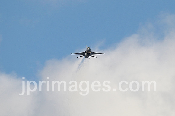 2011 Stuart AirShow-258