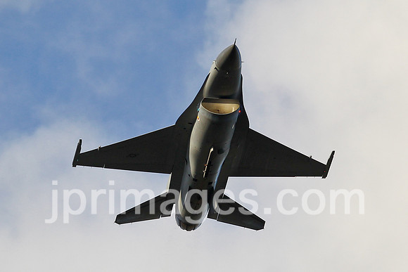 2011 Stuart AirShow-259