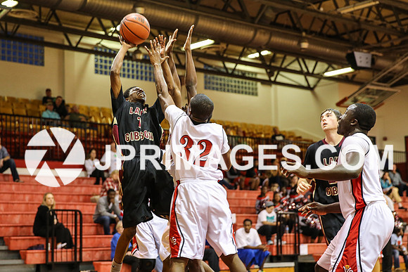 VBHS vs Lake Gibson-171