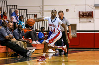 VBHS vs Coral Gables-16