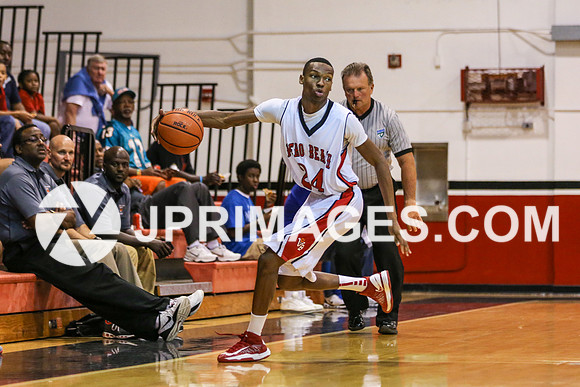 VBHS vs Coral Gables-16